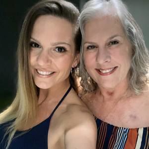 Meet your Posher, Quinn